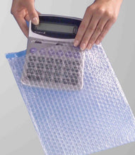 Lade das Bild in den Galerie-Viewer, BB2 Bubble Bags