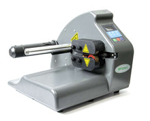 Load image into Gallery viewer, AirPac Eco | Protective Packaging Air Filling Machine