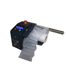 Load image into Gallery viewer, AirPac Pro | Protective Packaging Air Filling Machine