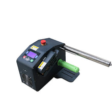 Load image into Gallery viewer, AirPac Pro | Protective Packaging Air Filling Machine
