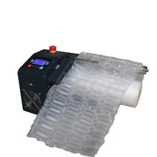 Load image into Gallery viewer, AirPac Pro | Protective Packaging Air Filling Machine