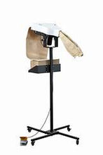 Load image into Gallery viewer, PAPER PAC ECO PAPER VOID FILL SYSTEM