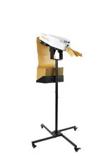 Load image into Gallery viewer, PAPER PAC PRO PAPER VOID FILL SYSTEM