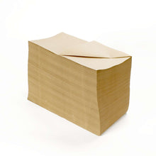 Load image into Gallery viewer, PAPER PAC ECO PAPER VOID FILL SYSTEM