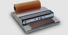 Lade das Bild in den Galerie-Viewer, Energy Smart Table Top Manual Dispenser - Food Stretch Film Wrapper