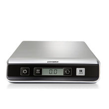 Load image into Gallery viewer, Dymo M10 Mailing Scales 10kg
