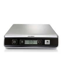 Load image into Gallery viewer, Dymo M10 Mailing Scales 10kg