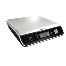 Load image into Gallery viewer, Dymo M10 Mailing Scales 10kg