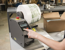 Charger l'image dans la galerie, Cyclone de remplissage d'air®