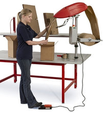 Load image into Gallery viewer, FasFil® EZ™ Void Fill System