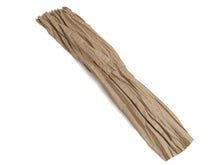 Load image into Gallery viewer, FasFil® EZ™ Void Fill System