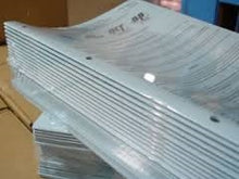 Load image into Gallery viewer, Smipack SL55 Shrink Wrap Machine