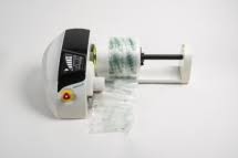 Load image into Gallery viewer, Sealed Air New Air IB Air Bag Machine