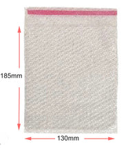 Lade das Bild in den Galerie-Viewer, BB2 Bubble Bags

