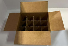 Charger l'image dans la galerie, BESPOKE PRE ASSEMEBLED DIVIDER SETS
