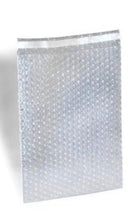 Lade das Bild in den Galerie-Viewer, BB2 Bubble Bags
