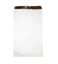 Lade das Bild in den Galerie-Viewer, STANDARD FOIL CHICKEN BAGS (175x230x300mm) (500's)
