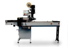 Load image into Gallery viewer, MINIPACK-TORRE MINIFLOW 380 FLOW WRAPPING MACHINE
