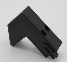 Charger l'image dans la galerie, Minipack Torre Front Tension Unit S0K00301
