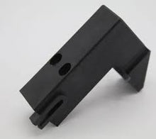 Charger l'image dans la galerie, Minipack Torre Rear Tension Unit S0K00302
