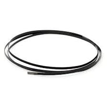 Load image into Gallery viewer, Minipack-Torre FM75 Teflon Coated Sealing Blade KR010001
