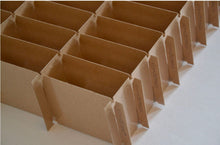 Charger l'image dans la galerie, BESPOKE PRE ASSEMEBLED DIVIDER SETS
