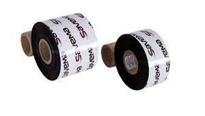 Savema 32C Thermal Transfer Printer (coder) Ribbon