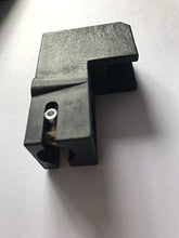 Lade das Bild in den Galerie-Viewer, Smipack End Tension Unit MH030001
