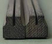 Lade das Bild in den Galerie-Viewer, Smipack S560 (S560N / S560NA) Infill Set MA212673 &amp; MA212674
