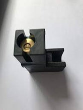 Lade das Bild in den Galerie-Viewer, Smipack End Tension Unit MH030001
