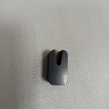 Load image into Gallery viewer, Smipack Rubber Stopper MA212645
