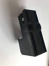 Lade das Bild in den Galerie-Viewer, Smipack End Tension Unit MH030001
