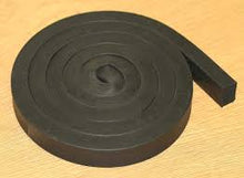 Lade das Bild in den Galerie-Viewer, Smipack Hood Rubber 1.2M  MP400381
