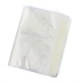 Load image into Gallery viewer, VACUUM BAGS 300mm(L) x 400mm(W) 1000 per case
