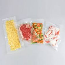 Load image into Gallery viewer, VACUUM BAGS 300mm(L) x 400mm(W) 1000 per case
