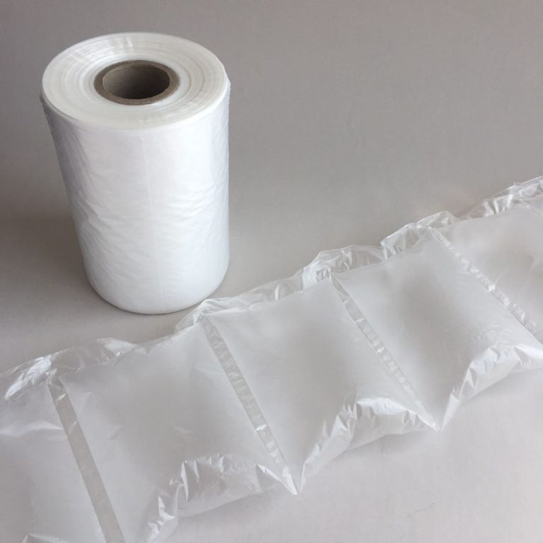 AirPac Eco | Protective Packaging Air Filling Machine – Maxpack.ie