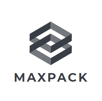 Max Pack Espac | end of line packaging machinery – Maxpack.ie