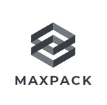 Maxpack.ie