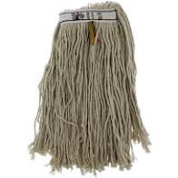 Kentucky Mop Head 16oz