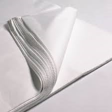 Economy Acid Free Tissue Paper 18gsm