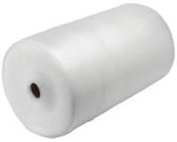 Bubble Wrap - Standard Small Bubble - 750mm x 100m