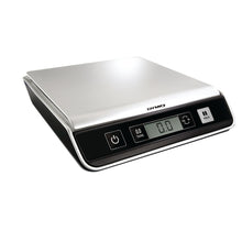 Load image into Gallery viewer, Dymo M10 Mailing Scales 10kg
