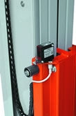 Load image into Gallery viewer, Filma FP10 Pallet Wrap Machine
