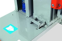 Load image into Gallery viewer, Filma FP10 Pallet Wrap Machine
