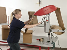 Load image into Gallery viewer, FasFil® EZ™ Void Fill System
