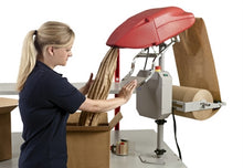 Load image into Gallery viewer, FasFil® EZ™ Void Fill System
