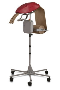 FasFil® EZ™ Void Fill System