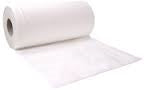 Load image into Gallery viewer, COUCH ROLLS 10&quot; 2PLY 40M x 25CM (24 per case)
