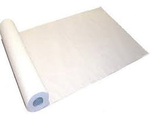 Load image into Gallery viewer, COUCH ROLL 20&quot; 2PLY 40M x 50CM  (12 per case)
