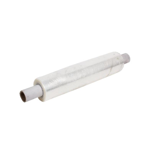 Clear Hand Pallet Wrap Ireland